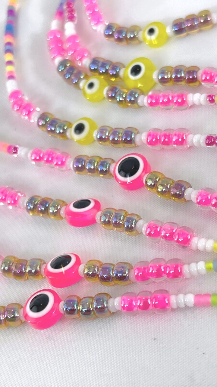 Barbie Tings-SQ2825813