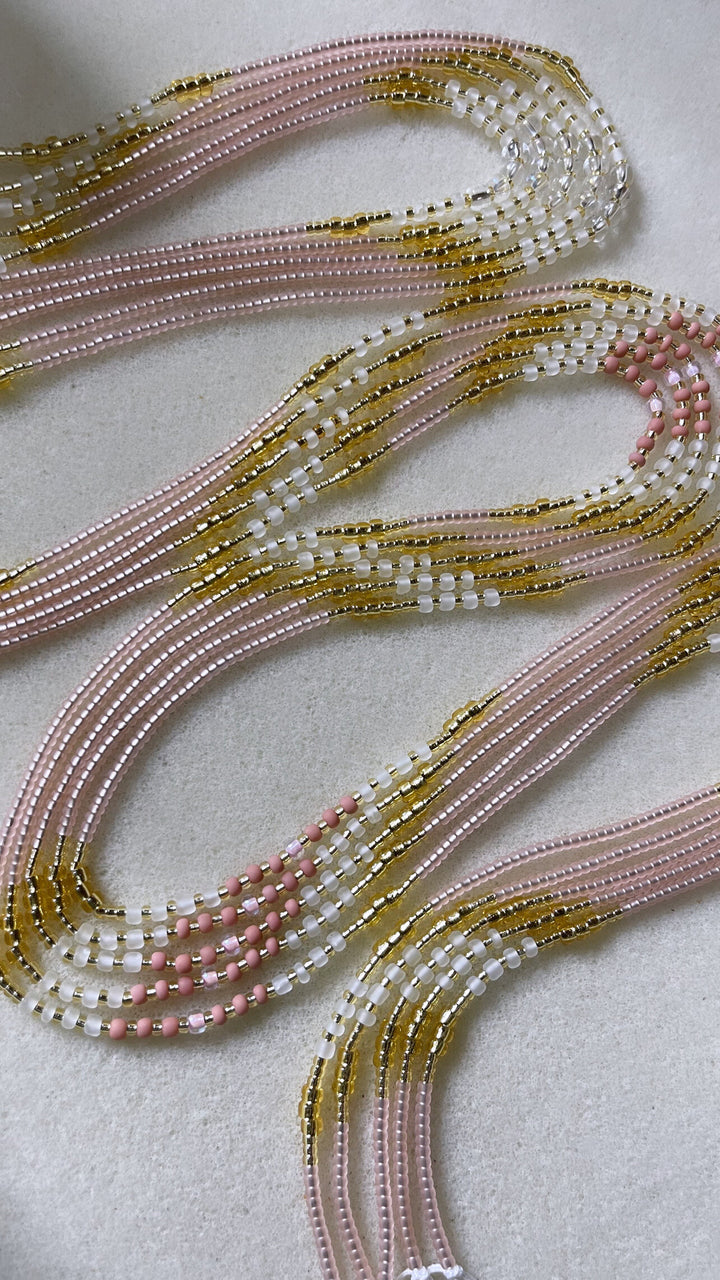 Throwin Shades “Pink”-SQ2980426