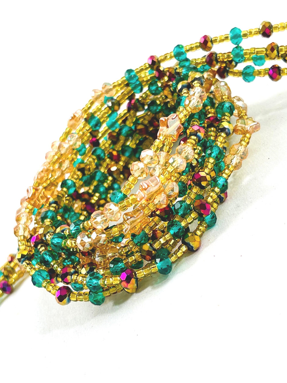 Glowing + Free-SQ4390054