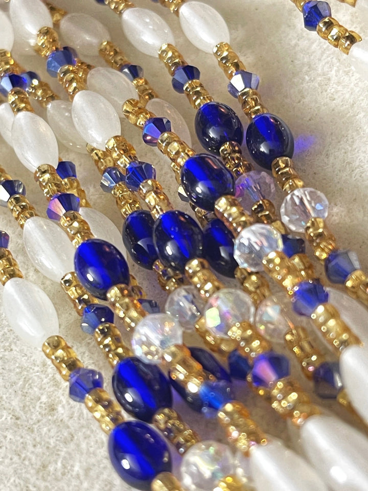 Power Of Love "Blue"-SQ1404109