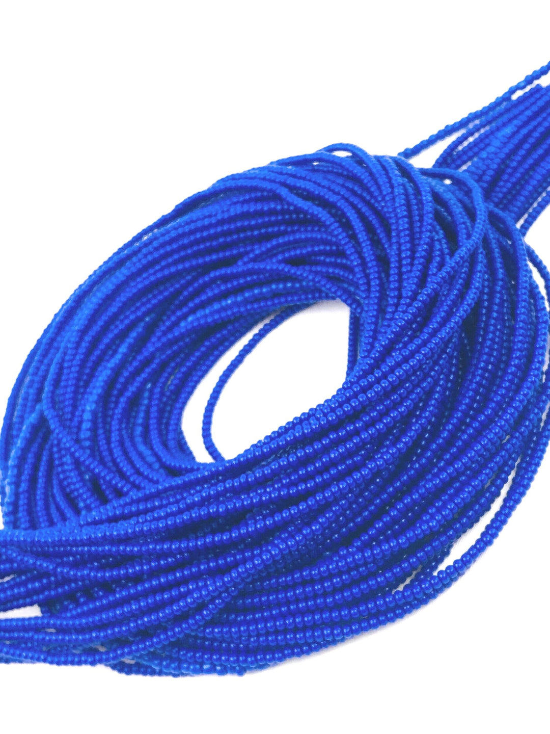 Purely U - Blue-SQ4288626