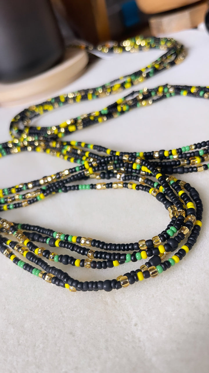 Jamaican Me Crazy-SQ4817561