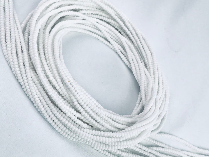 Purely U -White-SQ1994299