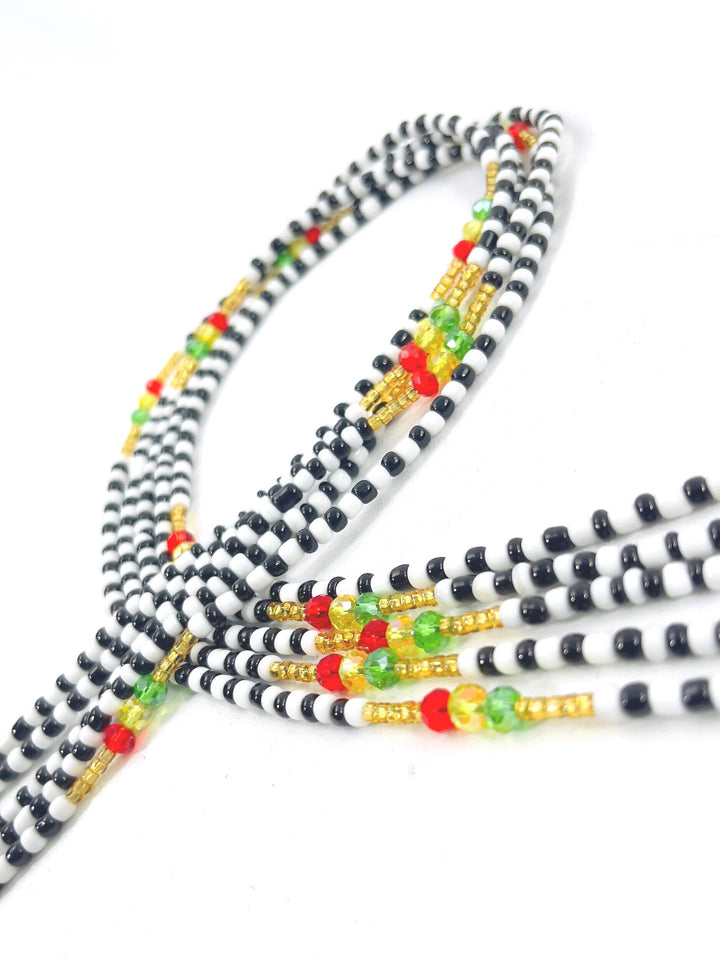 Dripping Laviah-SQ6617912