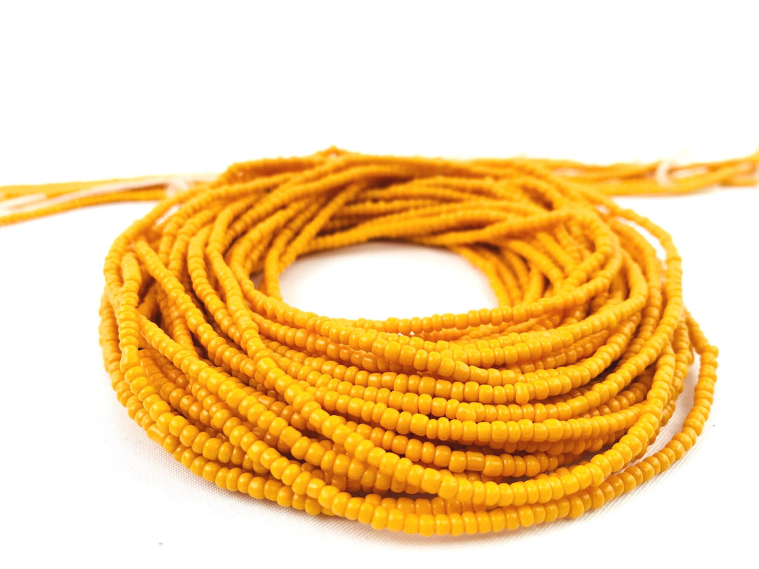Purely U -Mustard-SQ1525345