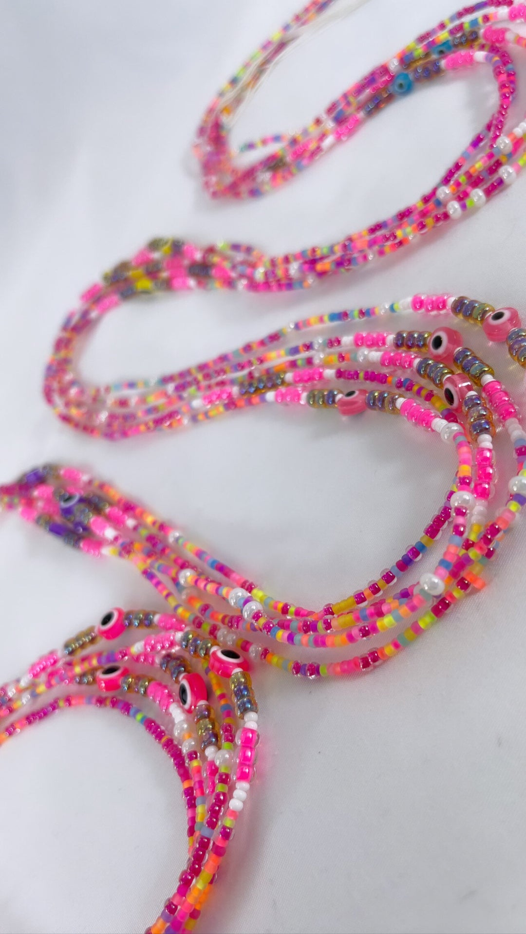 Barbie Tings-SQ2825813