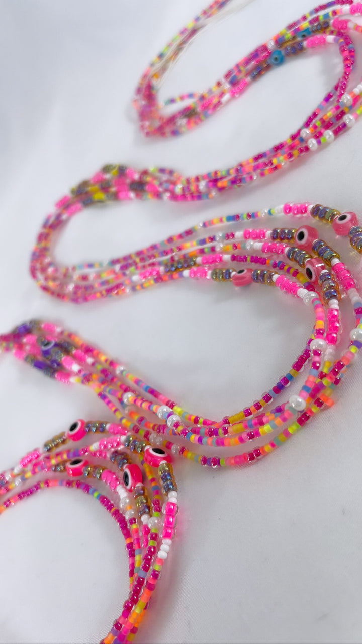 Barbie Tings-SQ2825813