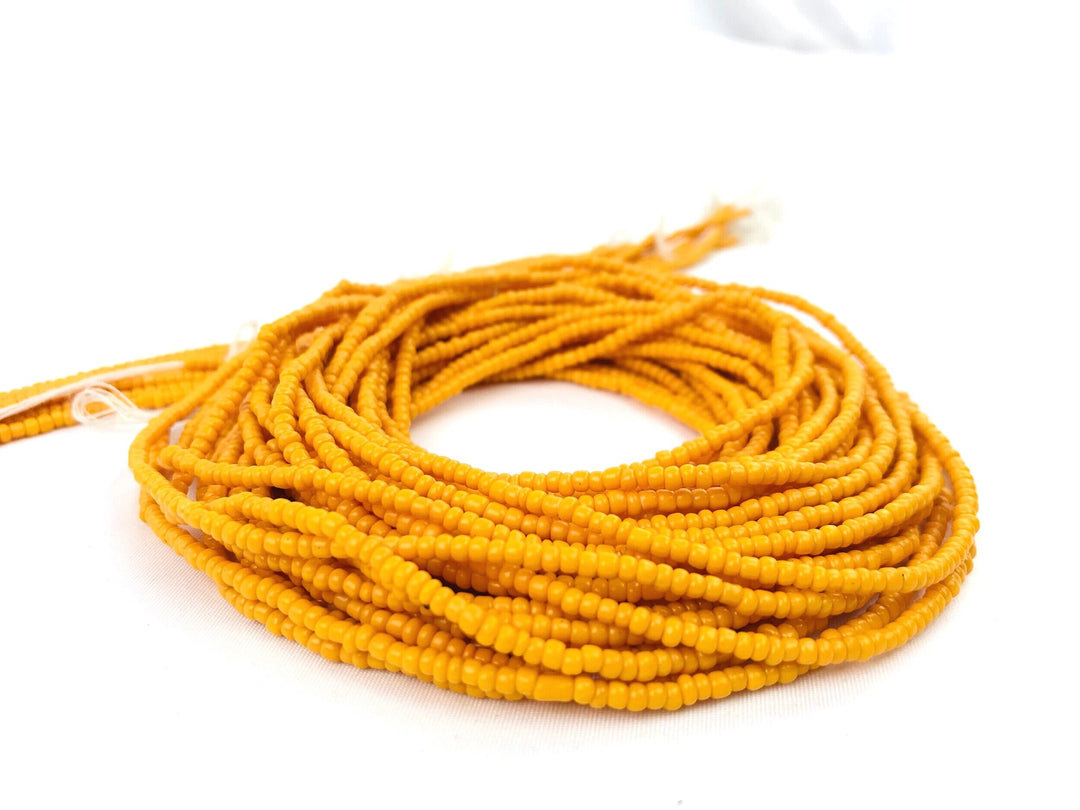 Purely U -Mustard-SQ1525345