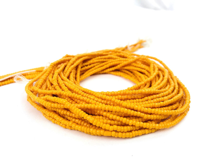 Purely U -Mustard-SQ1525345
