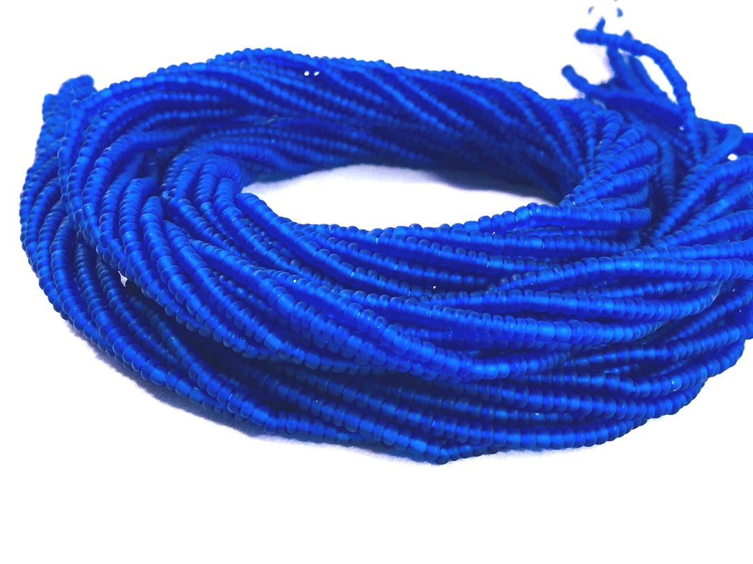 Purely U- Blue-SQ7321049