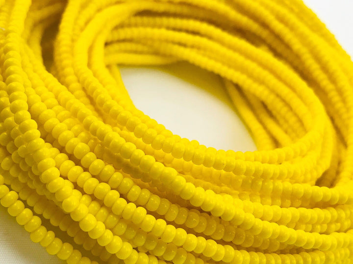 Purely U Yellow-SQ2928744