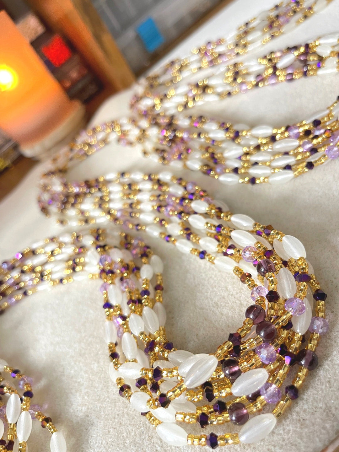 Power Of Love "Purple"-SQ1497689