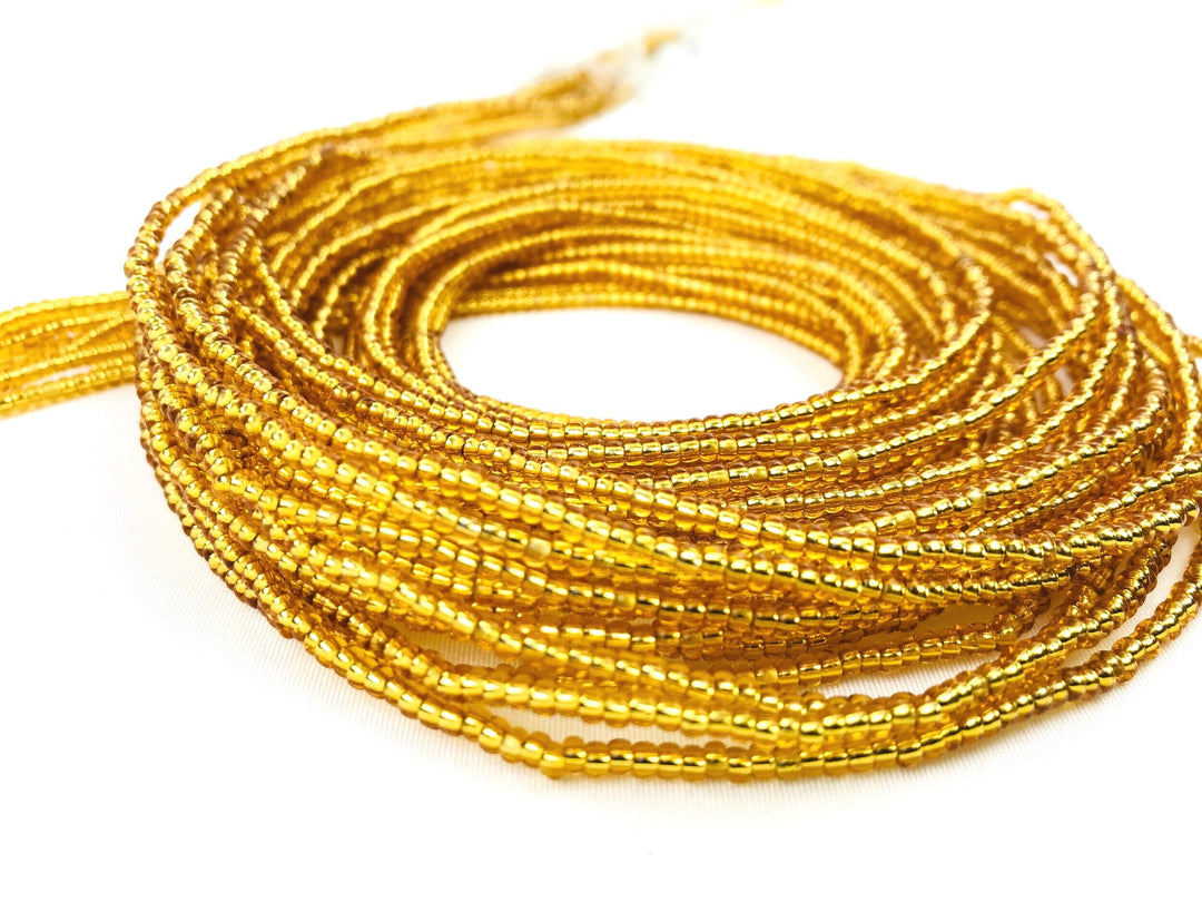 Purely U - Gold-SQ4495695