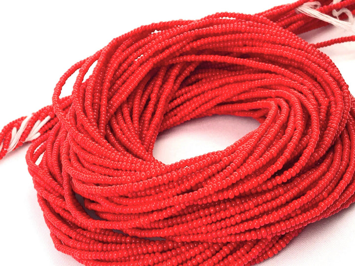 Purely U - Red-SQ6653269