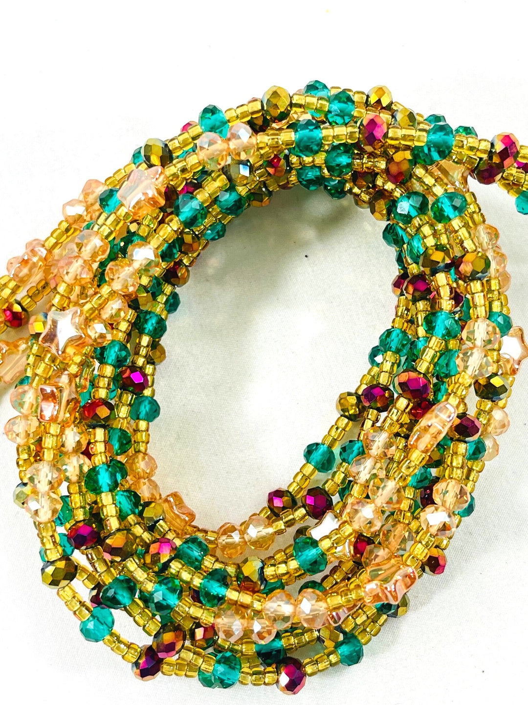 Glowing + Free-SQ4390054