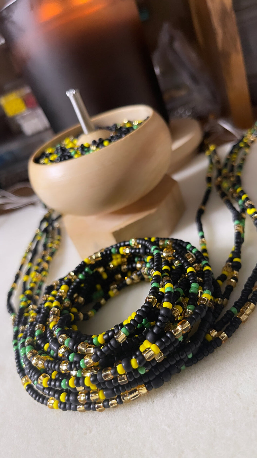 Jamaican Me Crazy-SQ4817561