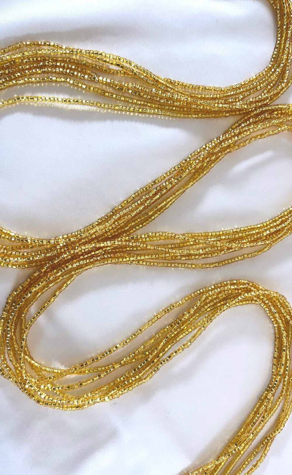 Purely U - Gold-SQ4495695