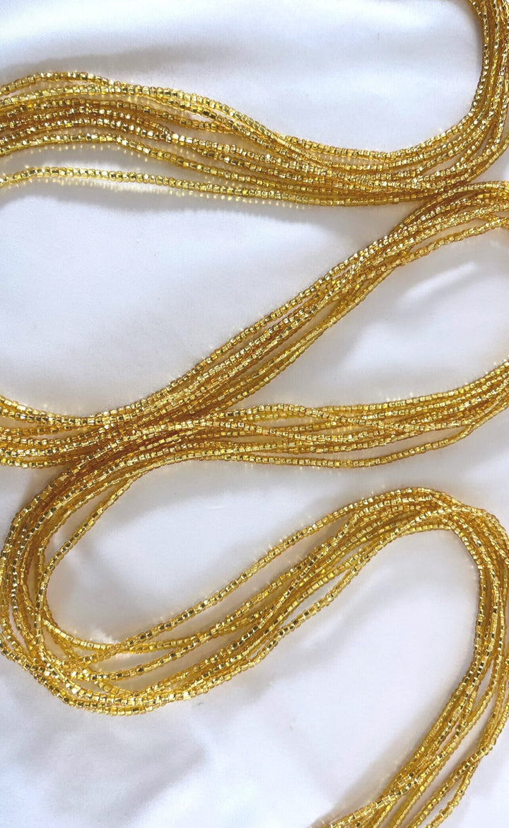 Purely U - Gold-SQ4495695