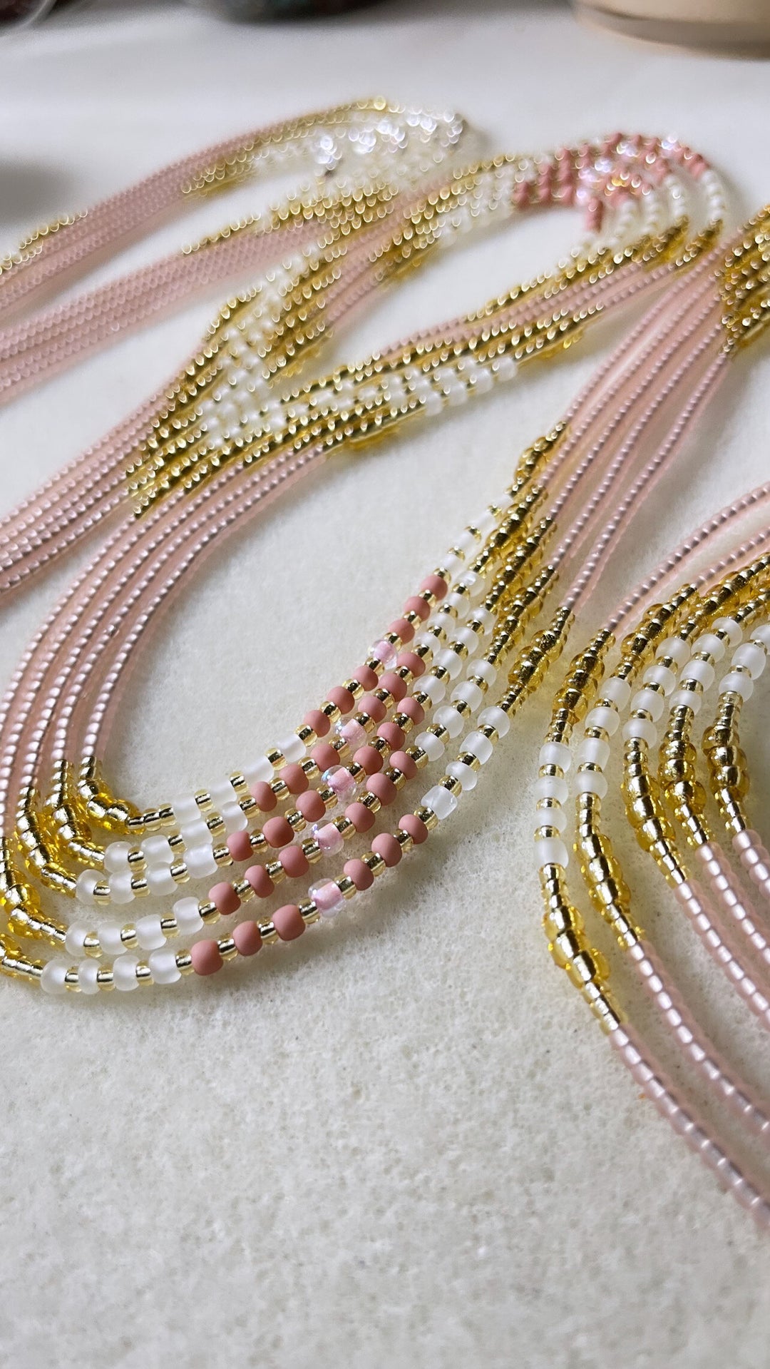 Throwin Shades “Pink”-SQ2980426
