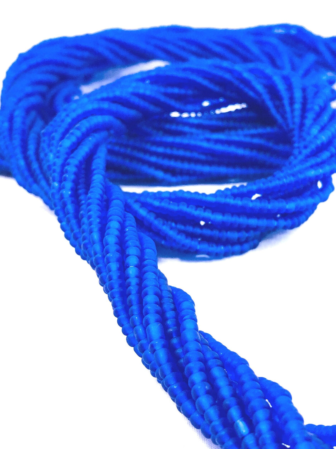 Purely U- Blue-SQ7321049