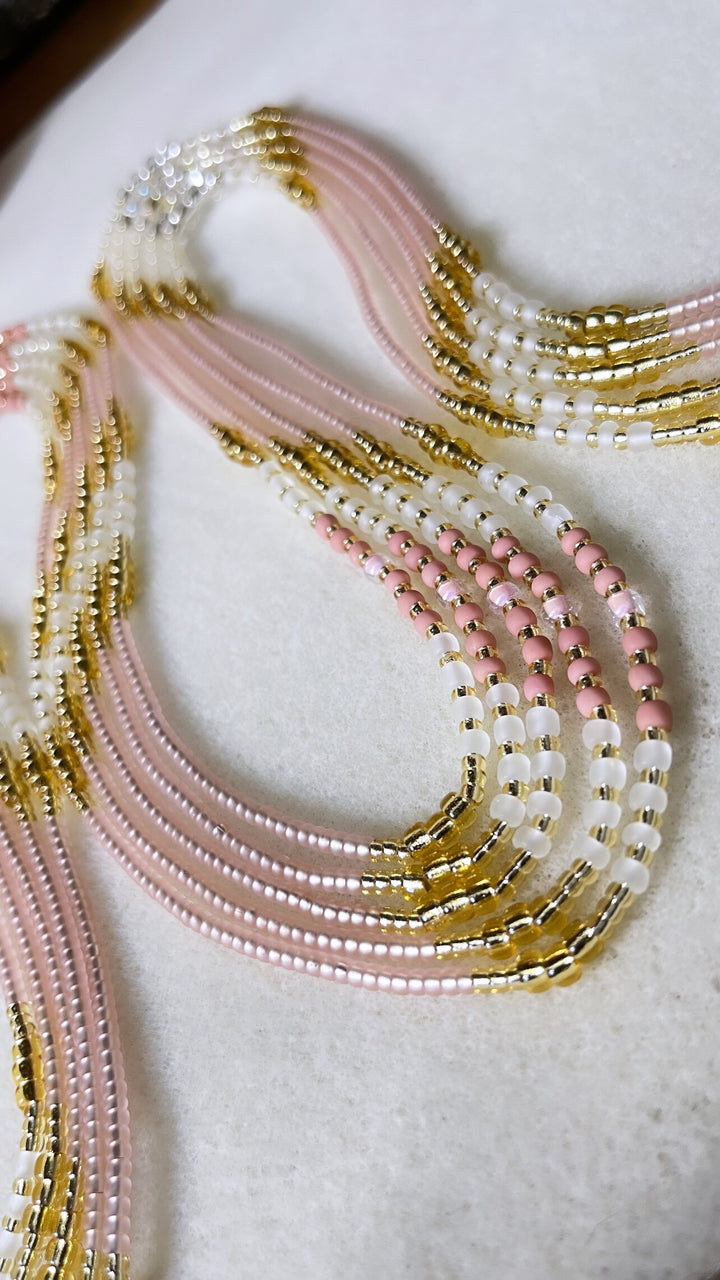 Throwin Shades “Pink”-SQ2980426
