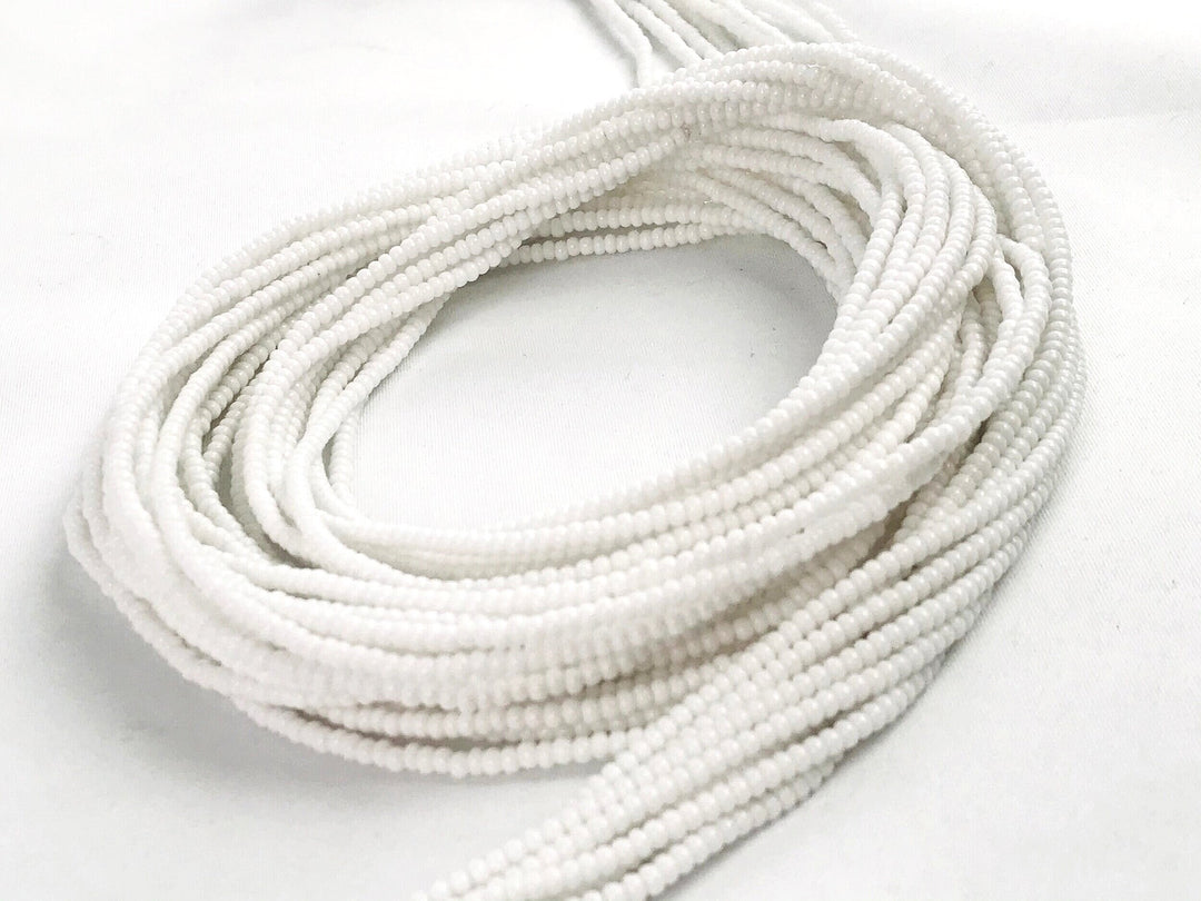 Purely U -White-SQ1994299