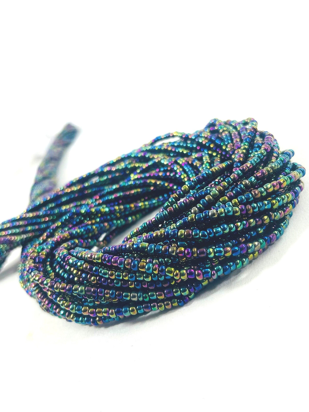 High Spirited + Strong-SQ4106863