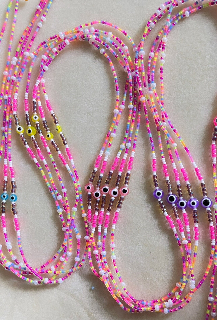 Barbie Tings-SQ2825813