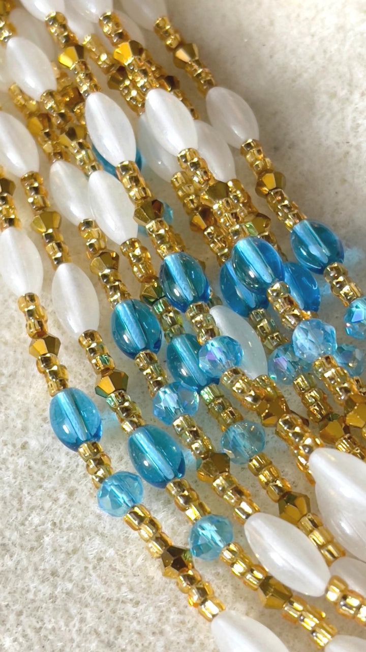 Power Of Love “Lt Blue”-SQ2607638