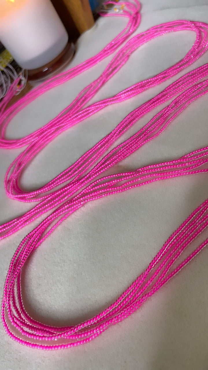 Purely U Pink-SQ8270011