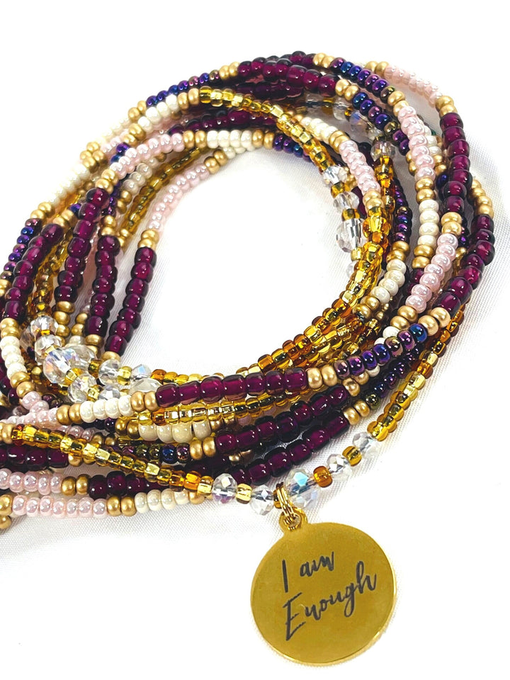 Jasmin-SQ8098910