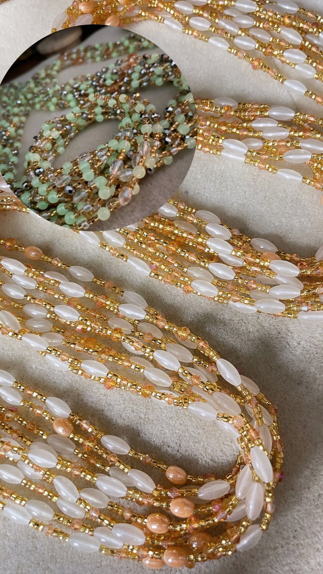 Nova “Champagne”-SQ8474356