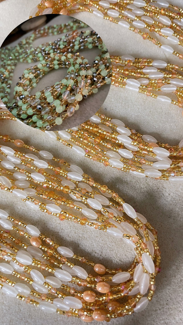 Nova “Champagne”-SQ8474356