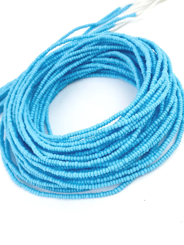 Purely U - Sky Blue-SQ3166196