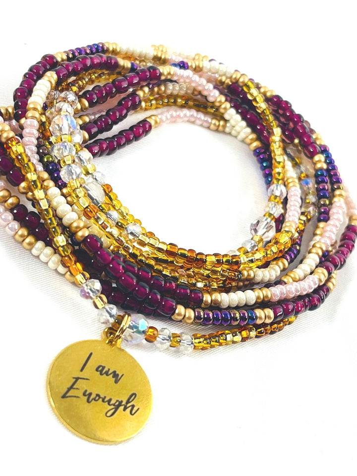 Jasmin-SQ8098910
