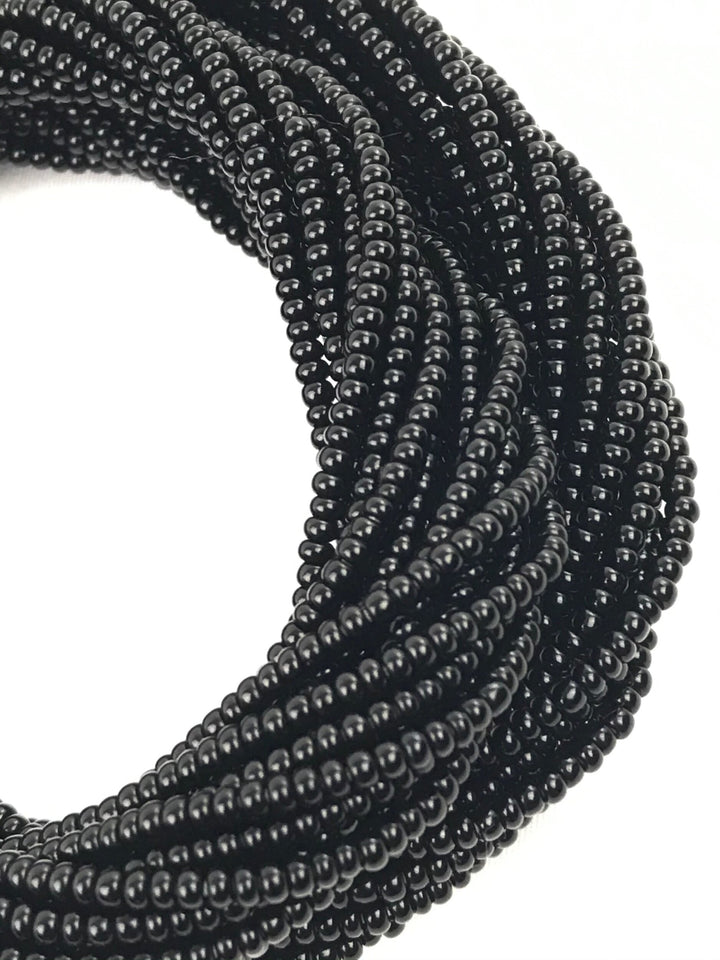 Purely U -Black-SQ0609779