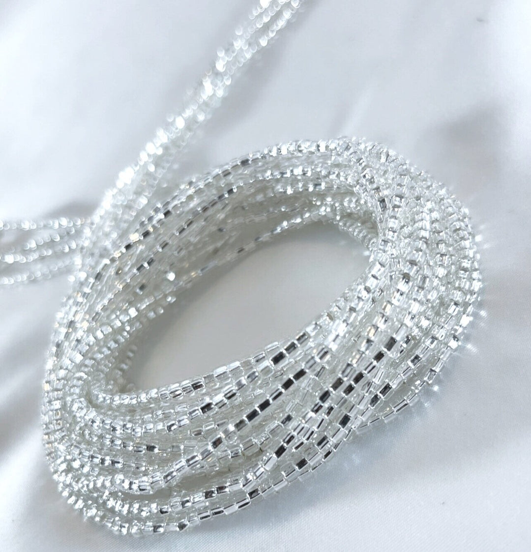 Purely U Silver-SQ8167106