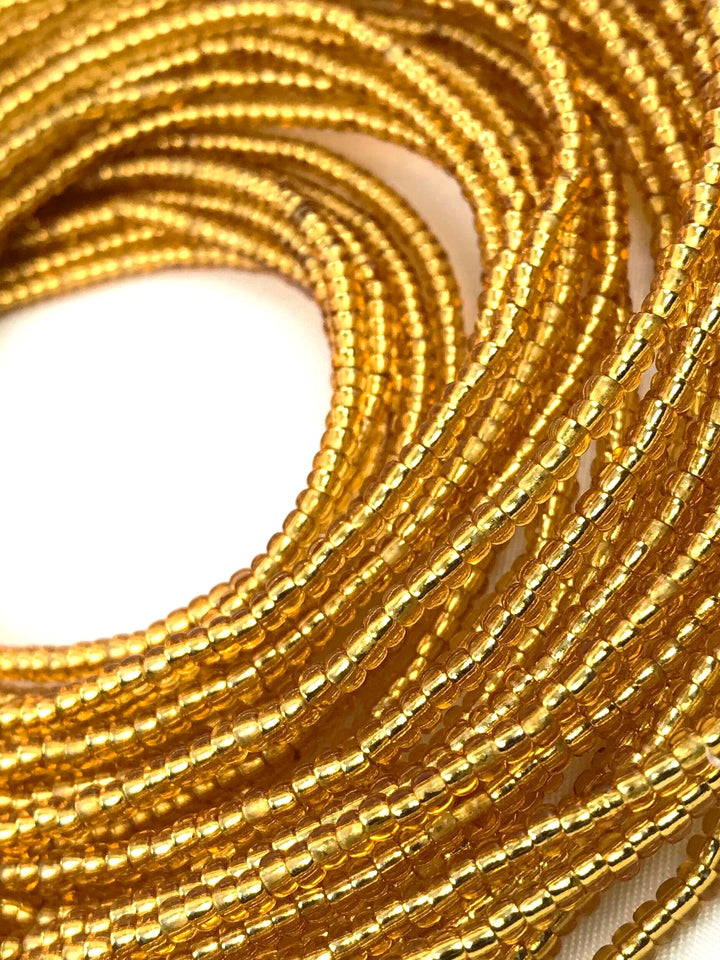 Purely U - Gold-SQ4495695