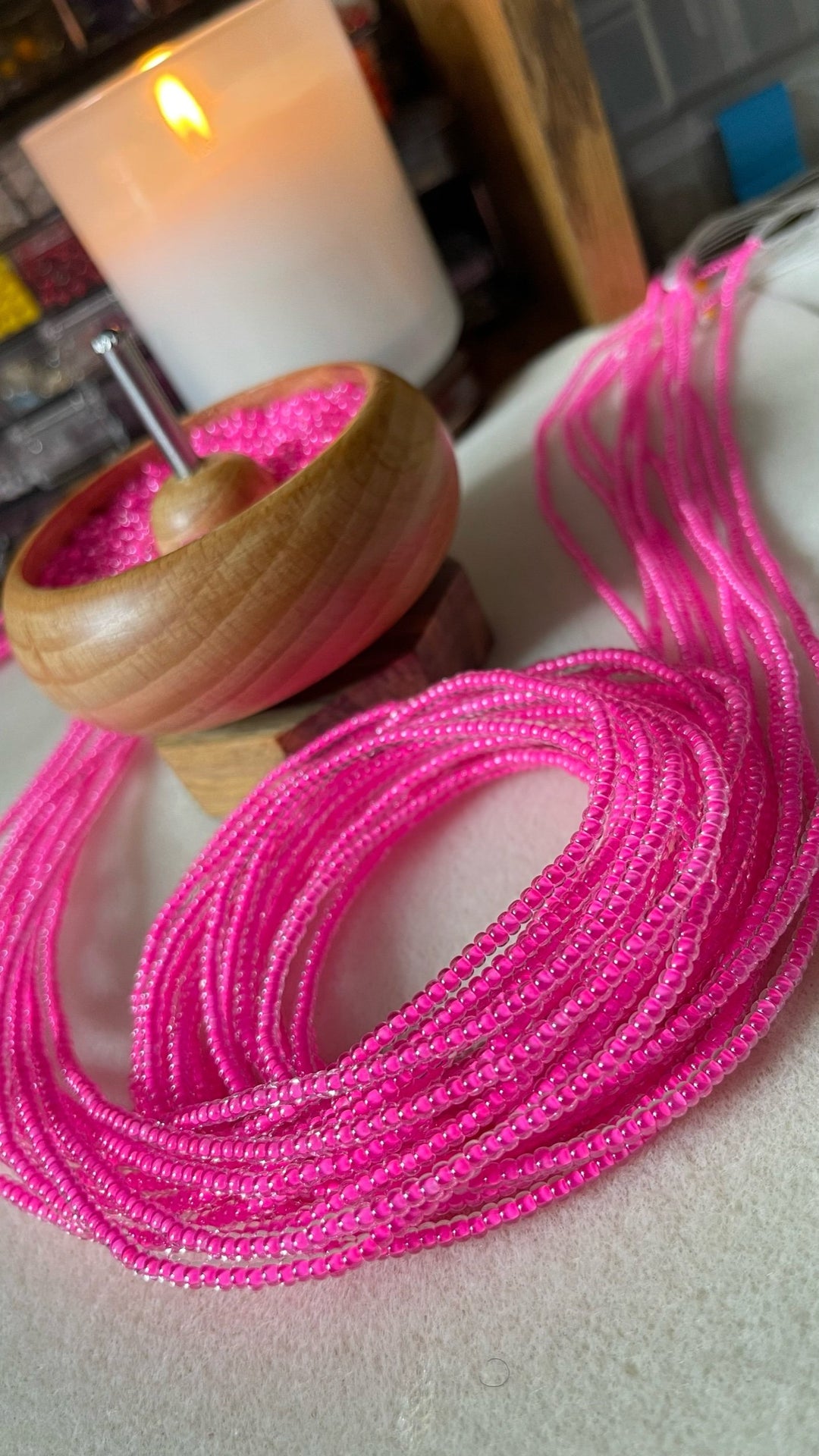 Purely U Pink-SQ8270011