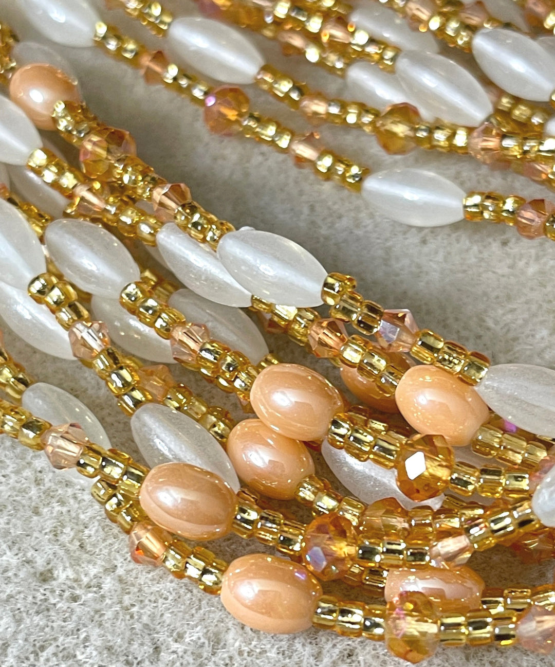 Nova “Champagne”-SQ8474356
