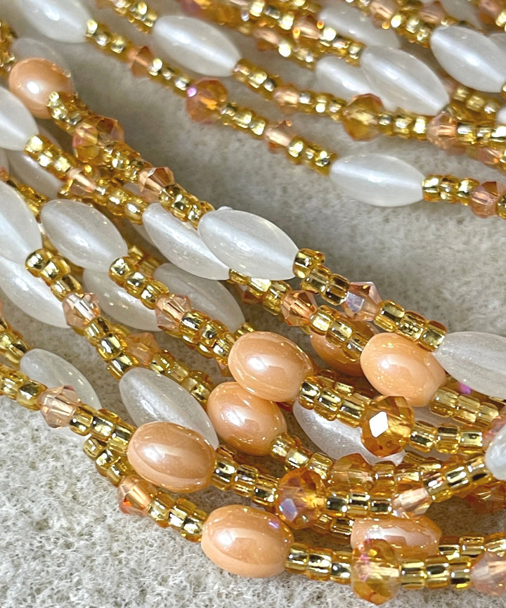 Nova “Champagne”-SQ8474356