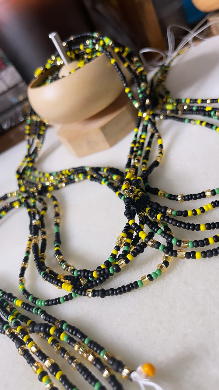 Jamaican Me Crazy-SQ4817561