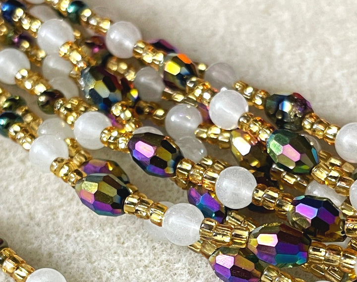 Bella Marie “Iris”-SQ1024574