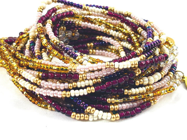 Jasmin-SQ8098910