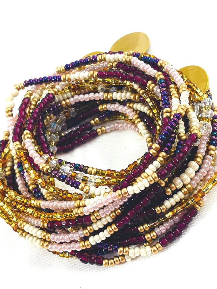 Jasmin-SQ8098910