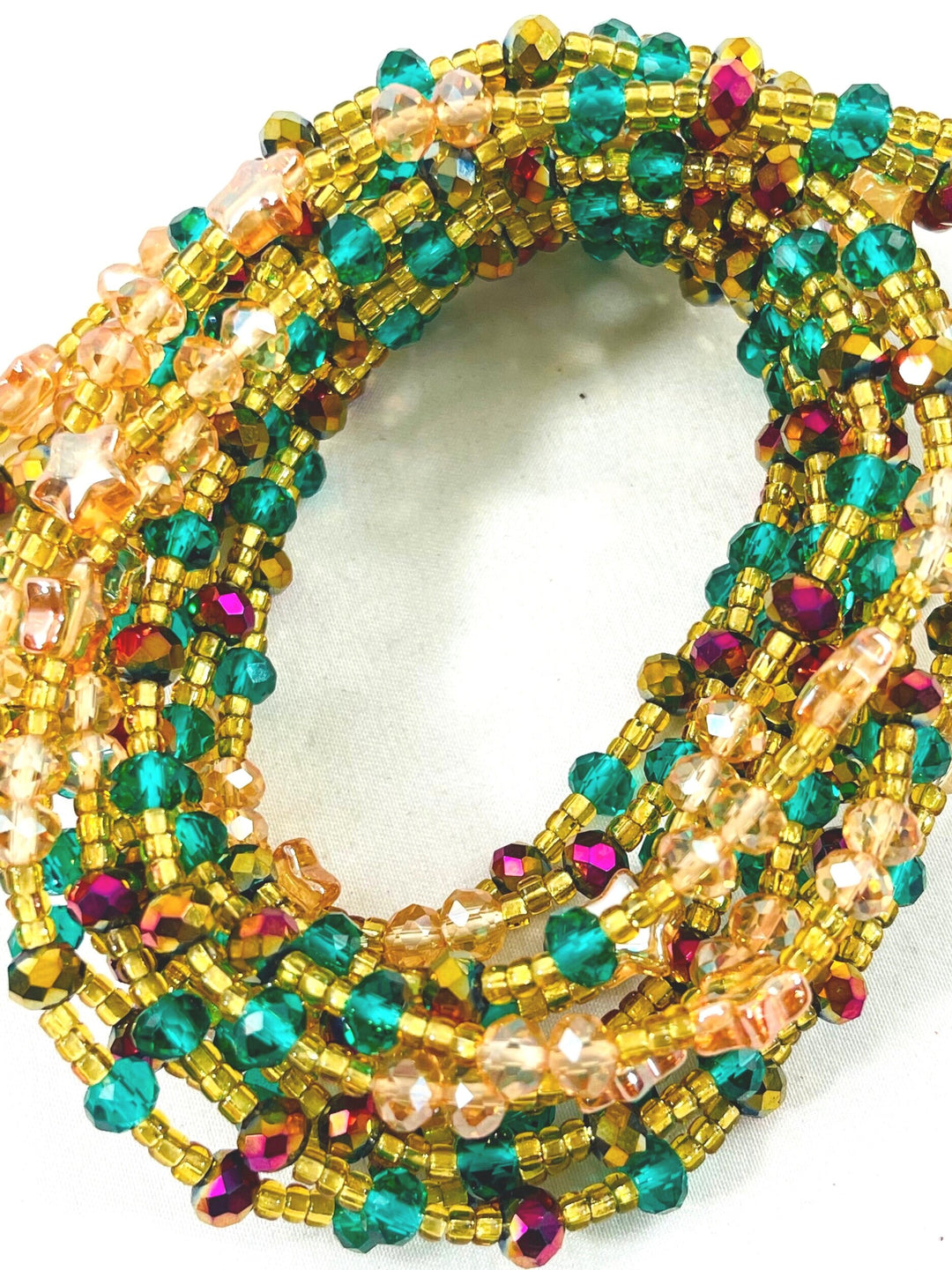 Glowing + Free-SQ4390054