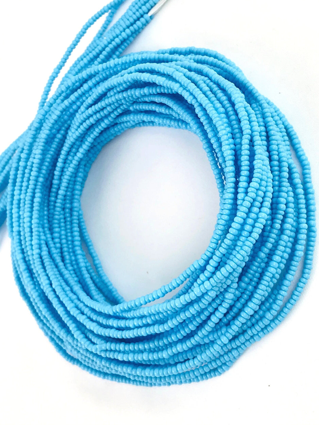Purely U - Sky Blue-SQ3166196