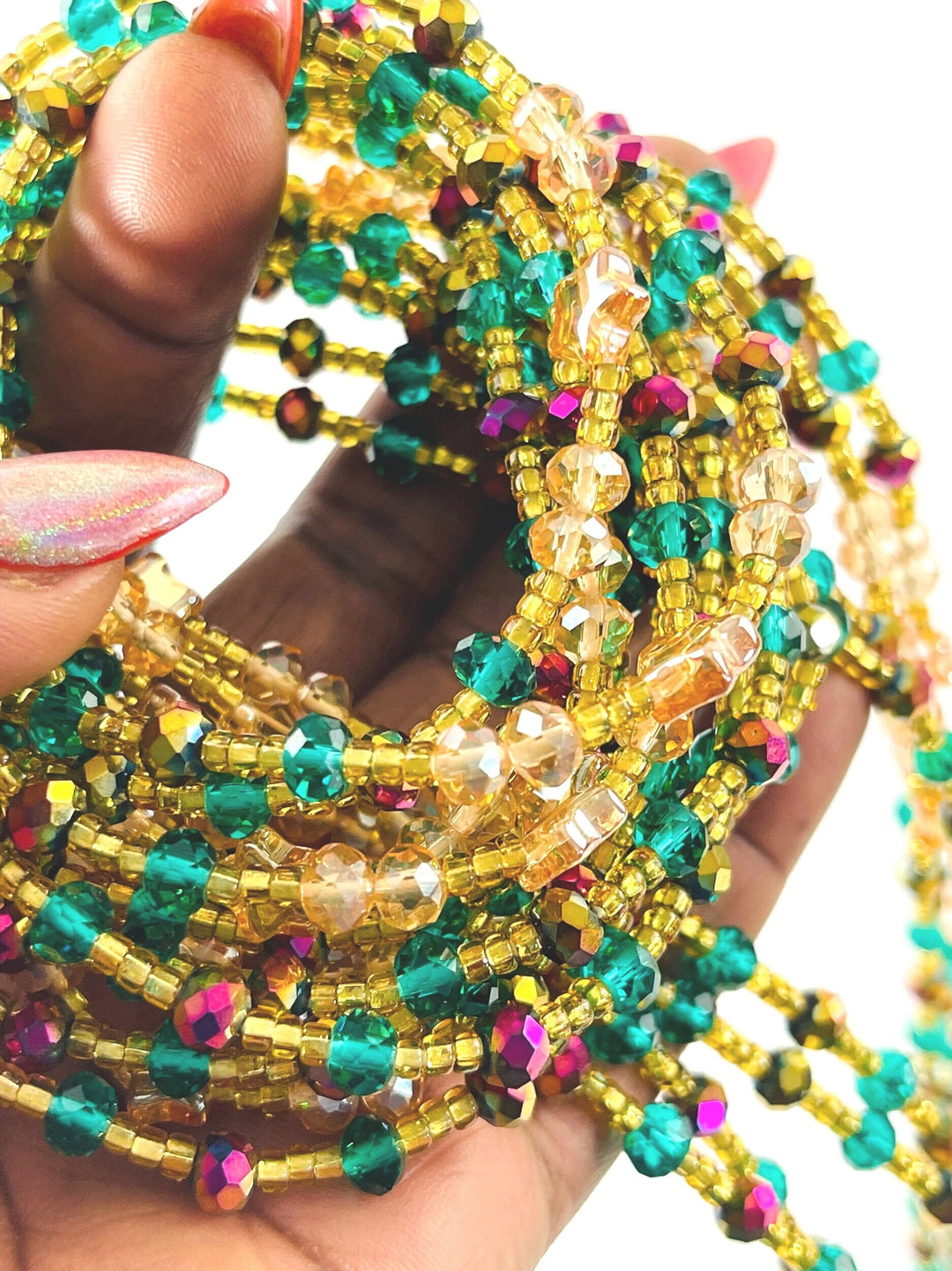 Glowing + Free-SQ4390054