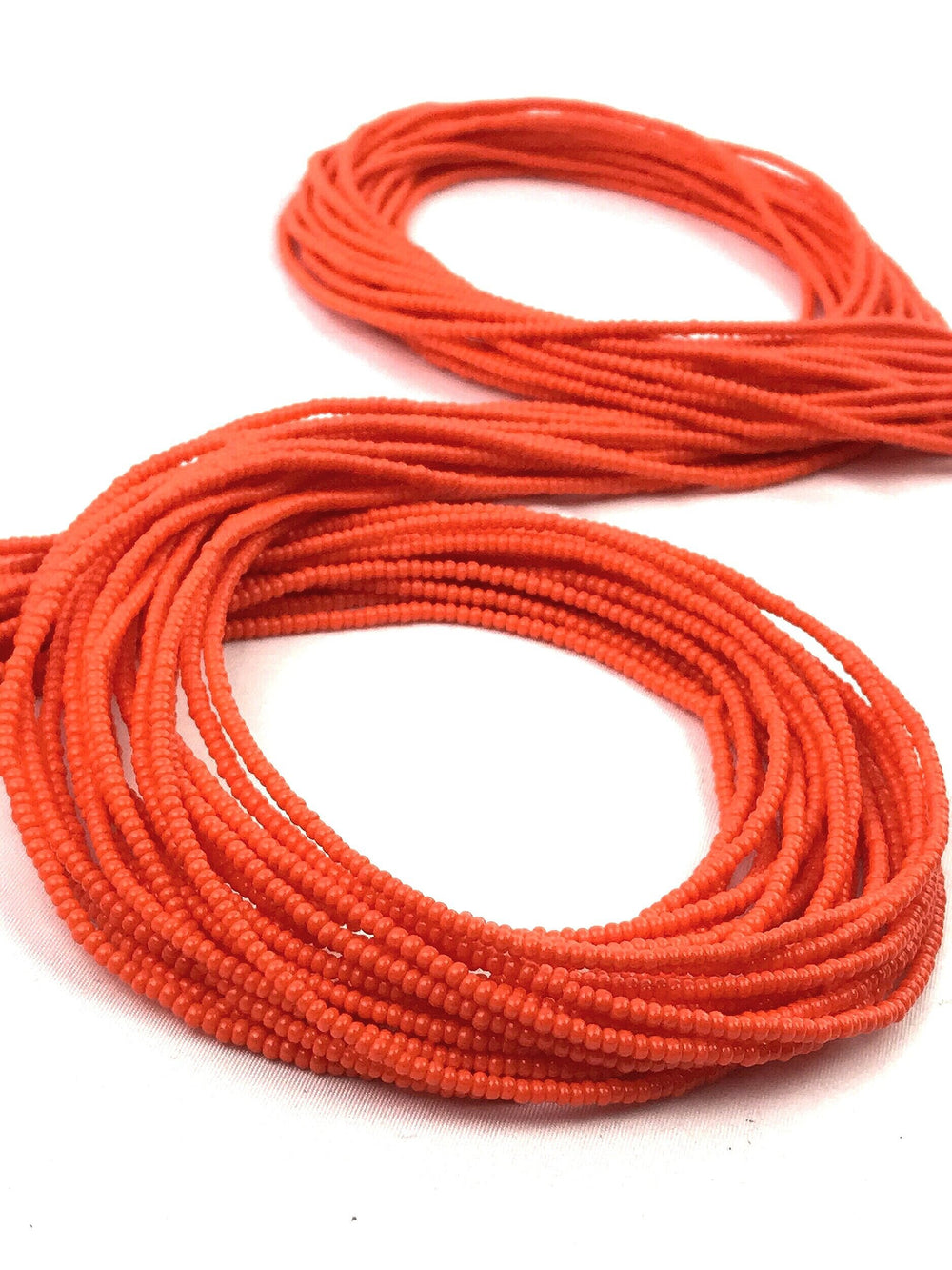 Purely U- Orange-SQ7223306
