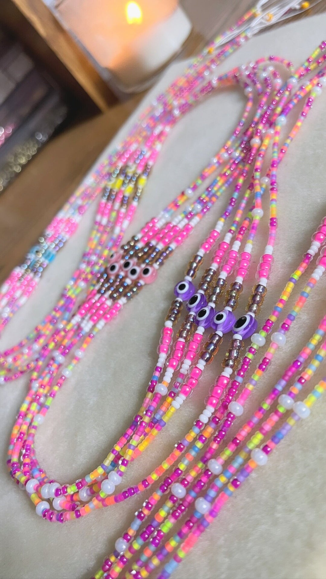 Barbie Tings-SQ2825813